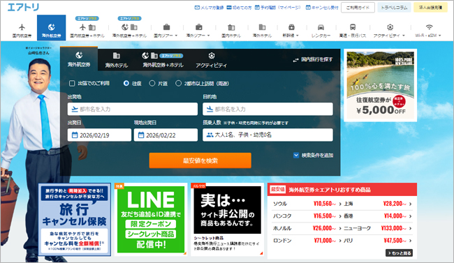 ��% metaKeywords %��