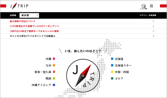 ��% metaKeywords %��