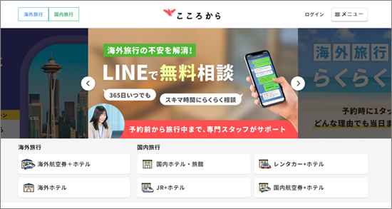 ��% metaKeywords %��